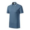 Polo Shirt men’s Focus