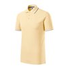 Polo Shirt men’s Focus