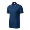 Polo Shirt men’s Focus