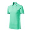 Polo Shirt men’s Focus