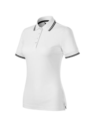 Polo Shirt women’s Focus