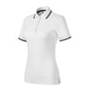 Polo Shirt women’s Focus