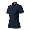 Polo Shirt women’s Focus