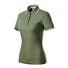 Polo Shirt women’s Focus