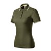 Polo Shirt women’s Focus