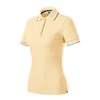 Polo Shirt women’s Focus