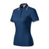 Polo Shirt women’s Focus