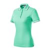 Polo Shirt women’s Focus