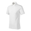 Polo Shirt men’s Prime (GOTS)