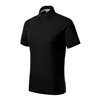 Polo Shirt men’s Prime (GOTS)