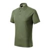 Polo Shirt men’s Prime (GOTS)