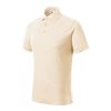 Polo Shirt men’s Prime (GOTS)