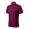 Polo Shirt men’s Prime (GOTS)