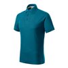 Polo Shirt men’s Prime (GOTS)