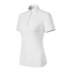 Polo Shirt women’s Prime (GOTS)