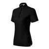 Polo Shirt women’s Prime (GOTS)