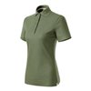 Polo Shirt women’s Prime (GOTS)