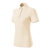 Polo Shirt women’s Prime (GOTS)