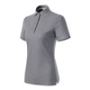 Polo Shirt women’s Prime (GOTS)