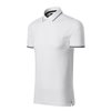 Polo Shirt men’s Perfection plain