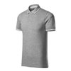 Polo Shirt men’s Perfection plain