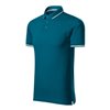 Polo Shirt men’s Perfection plain