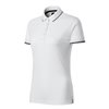 Polo Shirt women’s Perfection plain