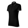 Polo Shirt women’s Perfection plain