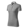 Polo Shirt women’s Perfection plain