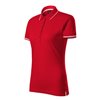 Polo Shirt women’s Perfection plain