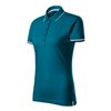 Polo Shirt women’s Perfection plain