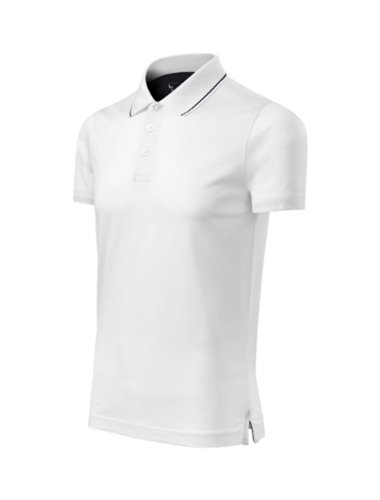 Polo Shirt men’s Grand