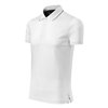 Polo Shirt men’s Grand