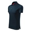 Polo Shirt men’s Grand