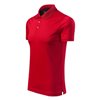 Polo Shirt men’s Grand