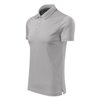 Polo Shirt men’s Grand