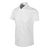 Shirt men’s Flash