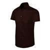 Shirt men’s Flash