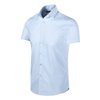 Shirt men’s Flash