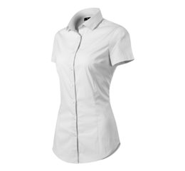 Shirt women’s Flash