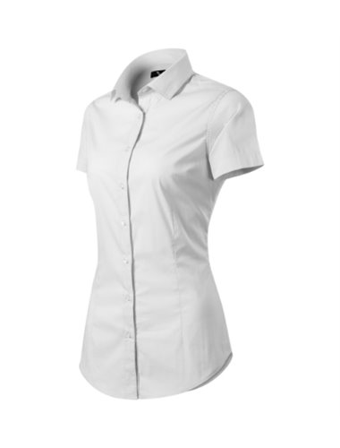 Shirt women’s Flash