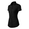 Shirt women’s Flash