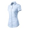 Shirt women’s Flash