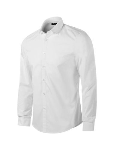 Shirt men’s Dynamic