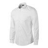 Shirt men’s Dynamic