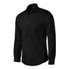 Shirt men’s Dynamic