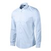 Shirt men’s Dynamic