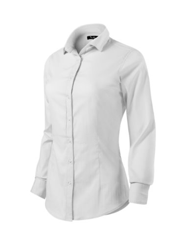 Shirt women’s Dynamic