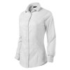 Shirt women’s Dynamic