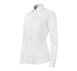 Shirt women’s Journey